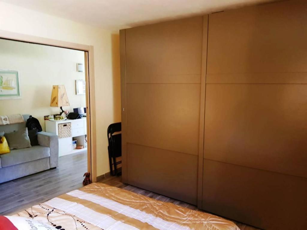 Monterosso Pretty Floor In 5 Terre- Ca Di Renzo Apartment Pignone Exterior photo